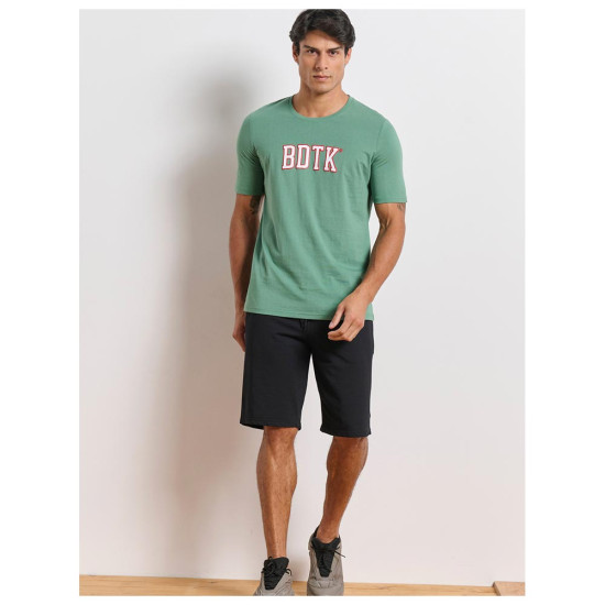 Bodytalk Ανδρικό σορτς